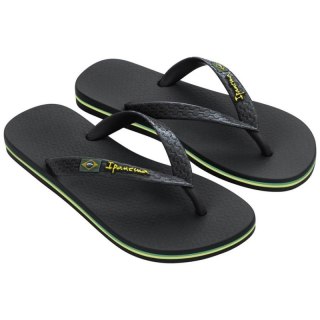Japonki Ipanema Classic Brasil II Fem W 80408 22467