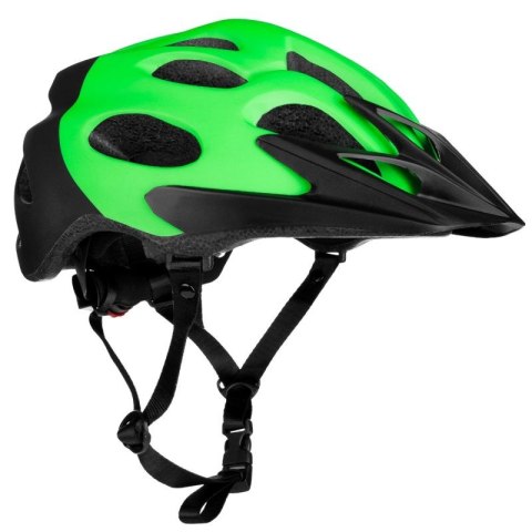 Kask Spokey Checkpoint 58-61cm DKGN 6506101000