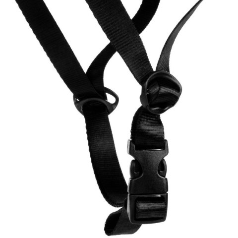 Kask Spokey Checkpoint 58-61cm DKGN 6506101000