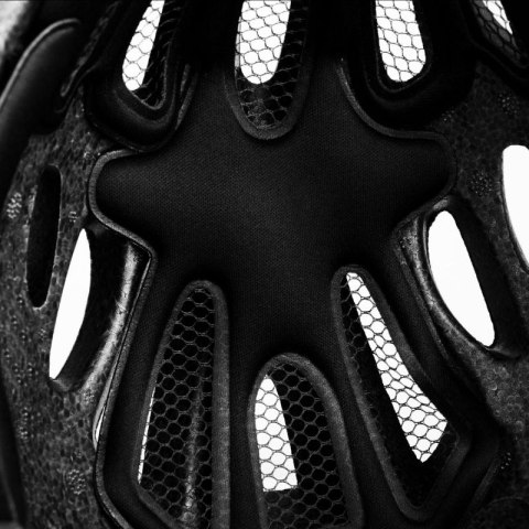 Kask Spokey Checkpoint 58-61cm DKGN 6506101000