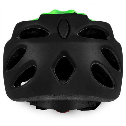 Kask Spokey Checkpoint 58-61cm DKGN 6506101000