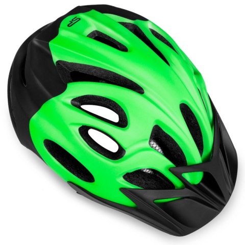 Kask Spokey Checkpoint 58-61cm DKGN 6506101000