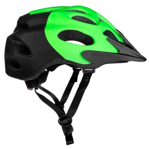 Kask Spokey Checkpoint 58-61cm DKGN 6506101000