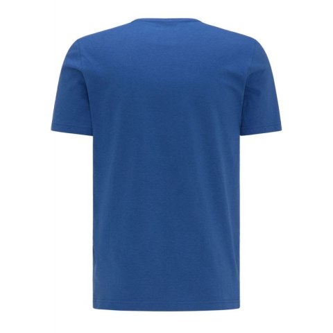 Koszulka Mustang Alex Print M 1009020 5235