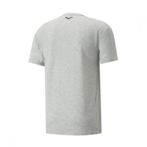 Koszulka Puma teamFINAL M 657385 33