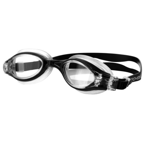 Okulary pływackie Spokey Trimp SPK-927914