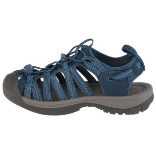 Sandały Keen Whisper W 1022809