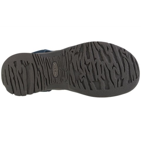 Sandały Keen Whisper W 1022809