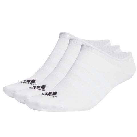 Skarpety adidas Thin and Light No-Show HT3463