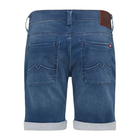 Spodenki Mustang 5-pocket Short M 1009747 5000 542