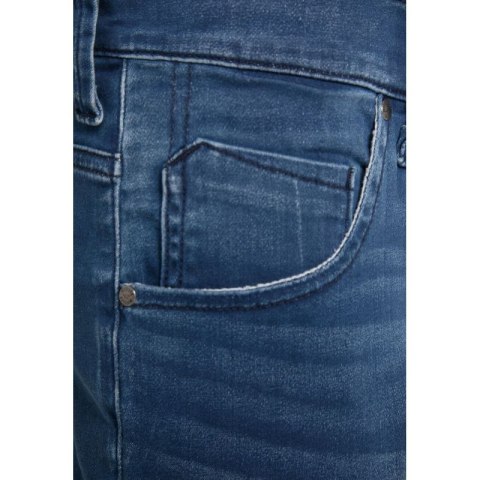 Spodenki Mustang 5-pocket Short M 1009747 5000 542