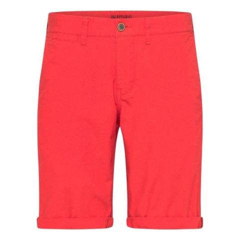 Spodenki Mustang Classic Chino Short M 1009613 7130