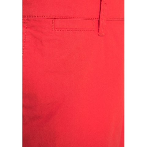 Spodenki Mustang Classic Chino Short M 1009613 7130