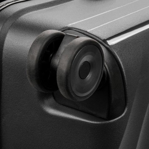 Walizka SwissBags Echo 16576