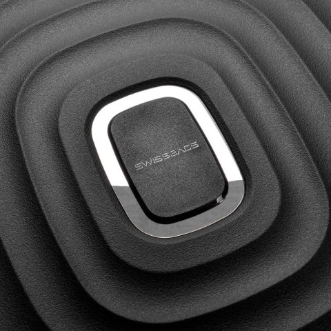 Walizka SwissBags Echo 16576