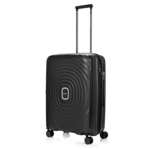 Walizka SwissBags Echo 16576