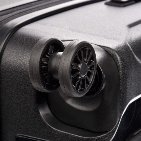 Walizka SwissBags Tourist 76444