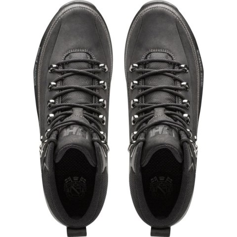 Buty Helly Hansen The Forester M 10513 996