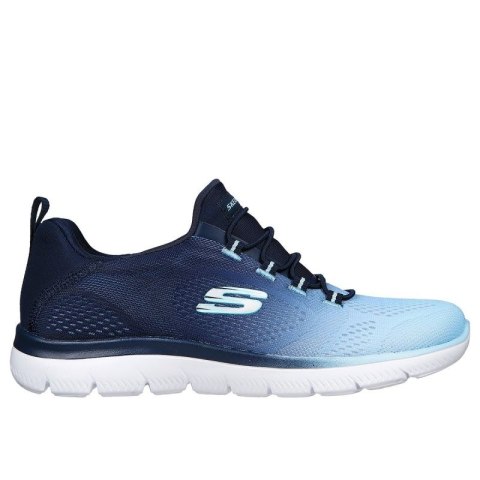 Buty Skechers Summer Bright Charmer W 149536 NVY