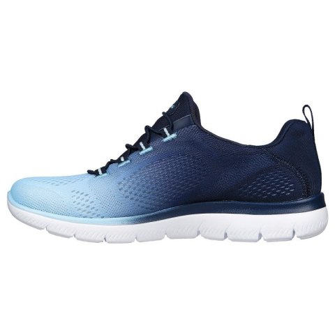 Buty Skechers Summer Bright Charmer W 149536 NVY