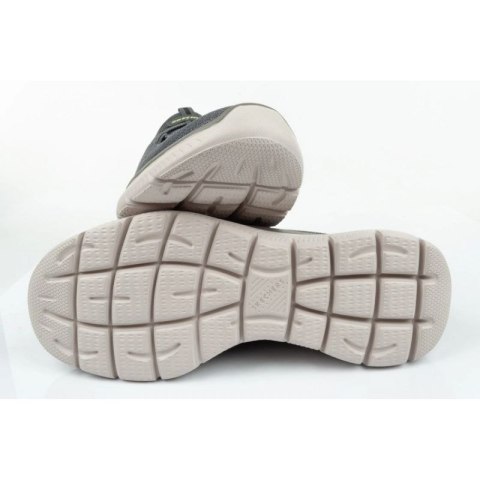 Buty Skechers Summits M 232457/CHAR