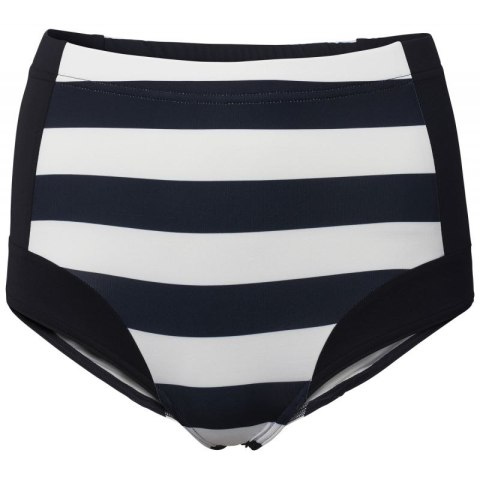 Dół od bikini Helly Hansen HP High Waist Bottom 34323 599
