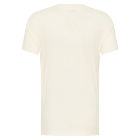 Koszulka Mustang Alex C Print M 1013522 2013