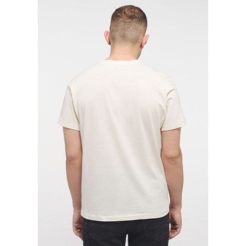 Koszulka Mustang Alex C Print M 1013522 2013