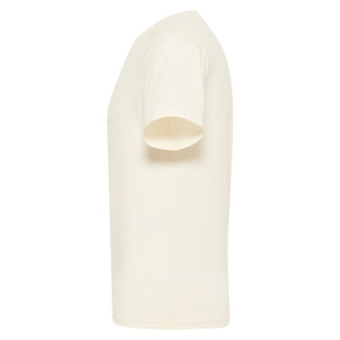 Koszulka Mustang Alex C Print M 1013522 2013