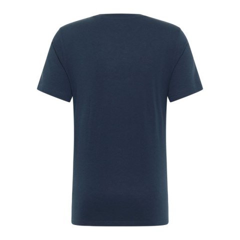 Koszulka Mustang Alex C Print M 1013522 5330