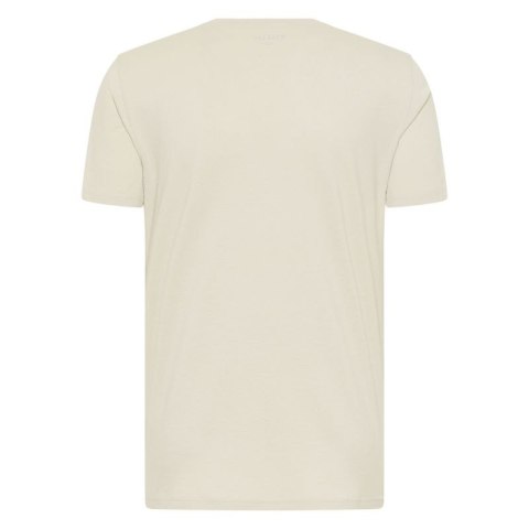 Koszulka Mustang Alex C Print M 1013523 2081