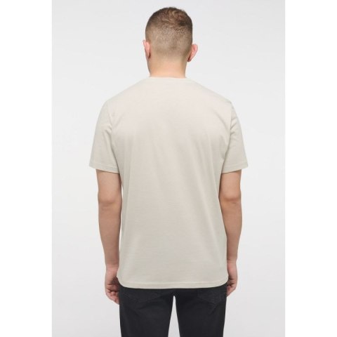 Koszulka Mustang Alex C Print M 1013523 2081