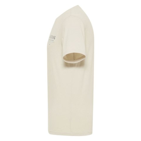 Koszulka Mustang Alex C Print M 1013523 2081