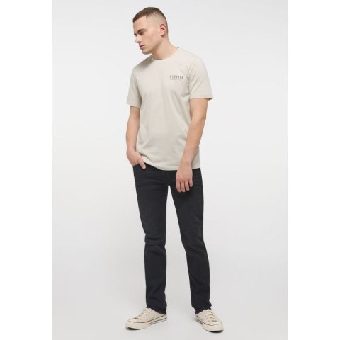 Koszulka Mustang Alex C Print M 1013523 2081