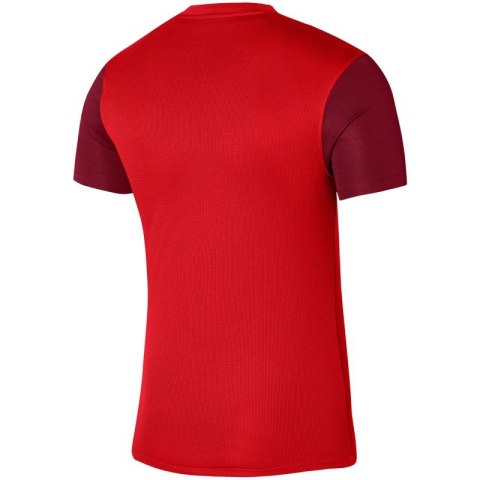 Koszulka Nike DF Trophy V JSY SS M DR0933 657