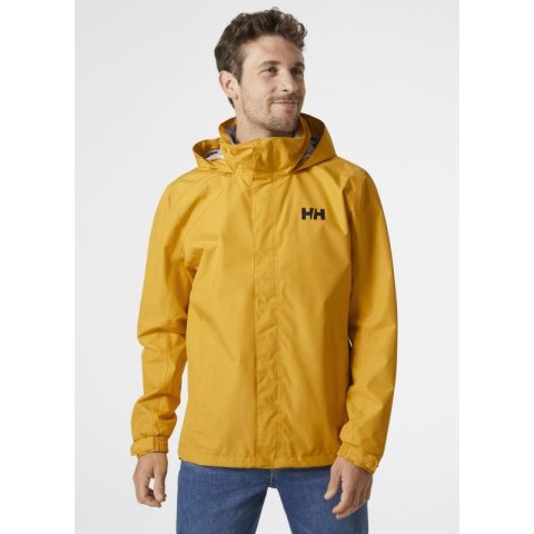 Kurtka Helly Hansen Dubliner Jacket M 62643 344