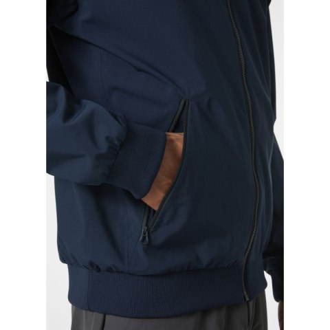 Kurtka Helly Hansen Hp Racing Bomber Jacket 2.0 M 34285 597
