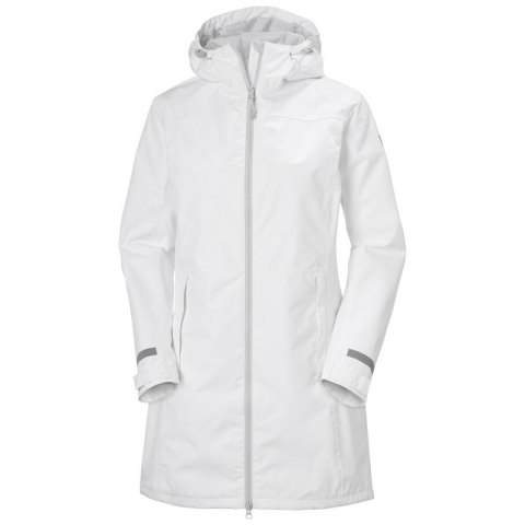 Kurtka Helly Hansen Lisburn Rincoat W 53097 001