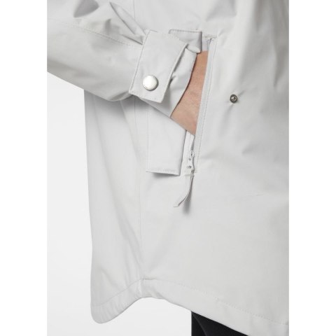 Kurtka Helly Hansen Valentina Raincoat W 53420 823