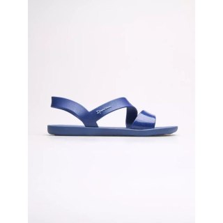 Sandały Ipanema Vibe Fem W 82429-AJ079