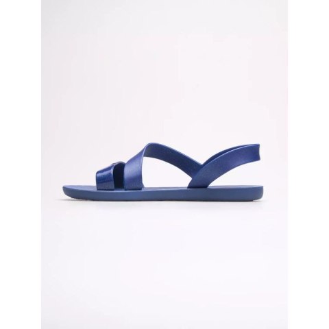 Sandały Ipanema Vibe Fem W 82429-AJ079