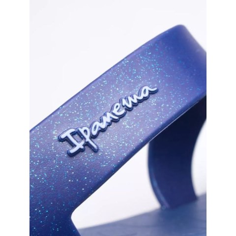 Sandały Ipanema Vibe Fem W 82429-AJ079