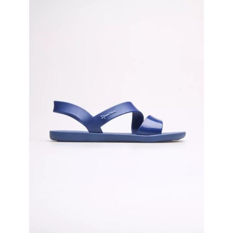 Sandały Ipanema Vibe Fem W 82429-AJ079