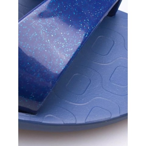 Sandały Ipanema Vibe Fem W 82429-AJ079