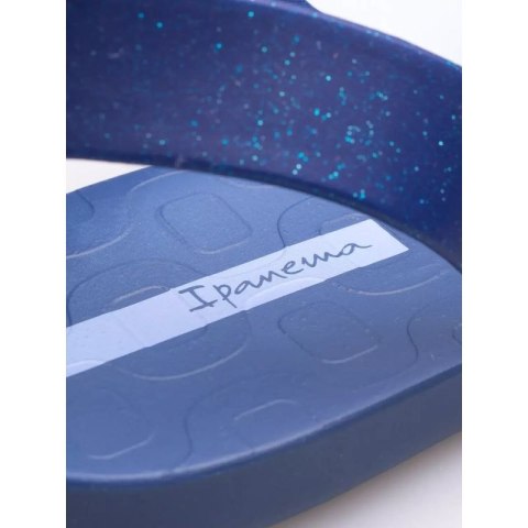 Sandały Ipanema Vibe Fem W 82429-AJ079