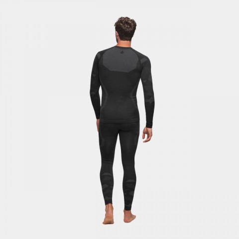 Bielizna termoaktywna Alpinus Active Idre Set M SI8945