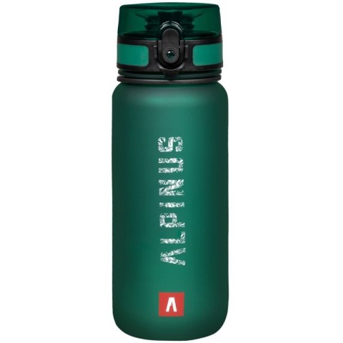 Butelka trytanowa Alpinus Trysil 650 ml Active UZ11056