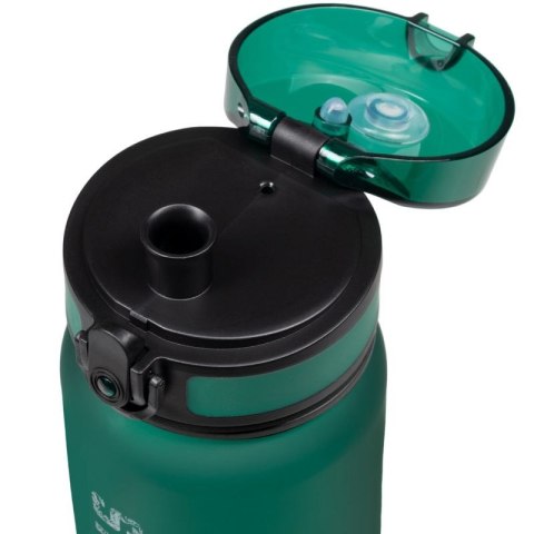 Butelka trytanowa Alpinus Trysil 650 ml Active UZ11056