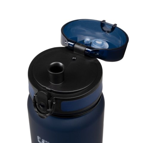 Butelka trytanowa Alpinus Trysil 650 ml Active UZ11057