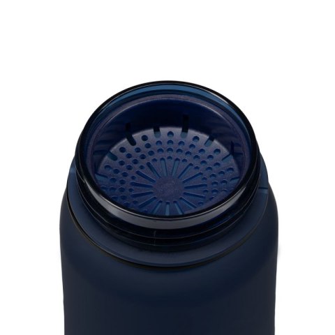 Butelka trytanowa Alpinus Trysil 650 ml Active UZ11057